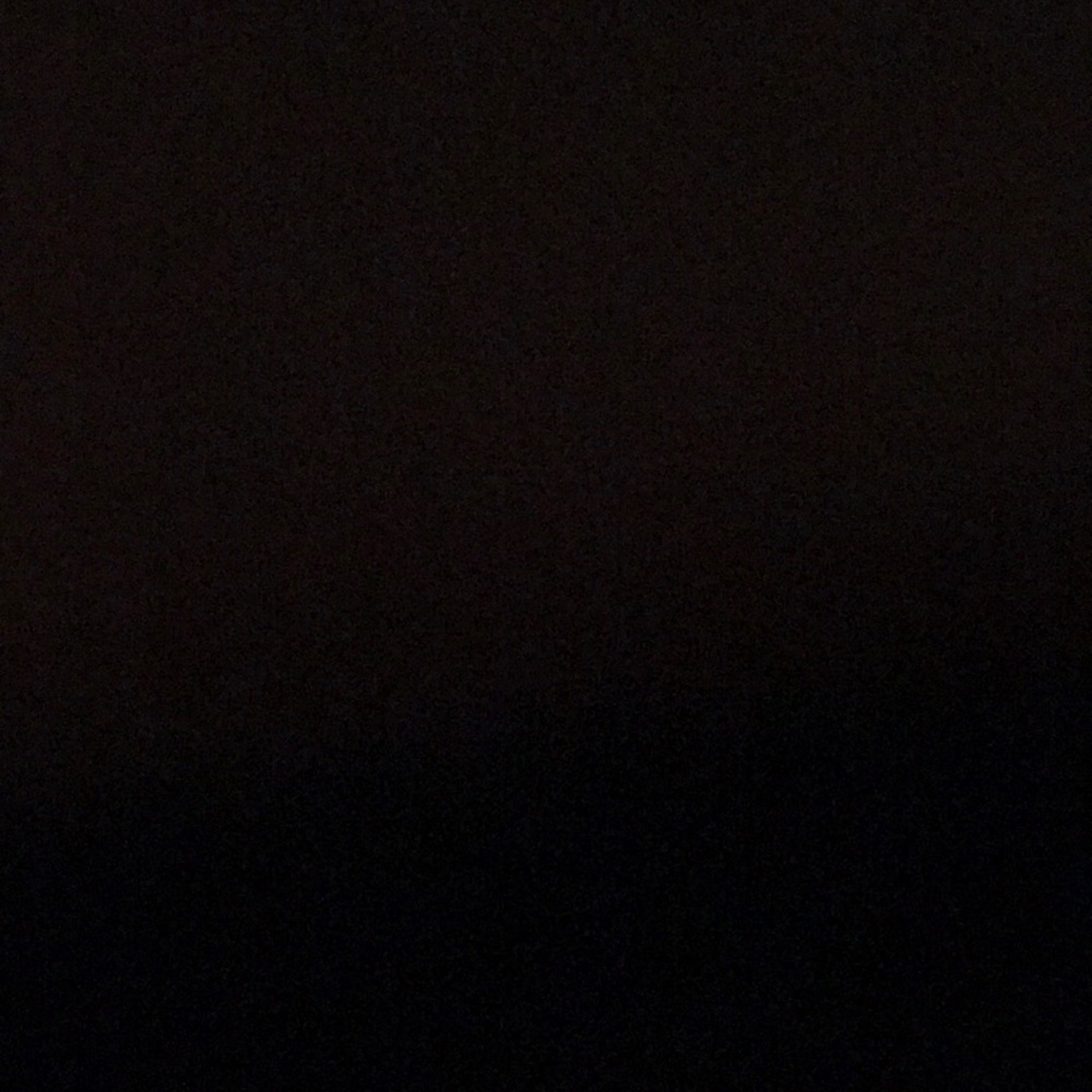 Meet your Posher, Diego